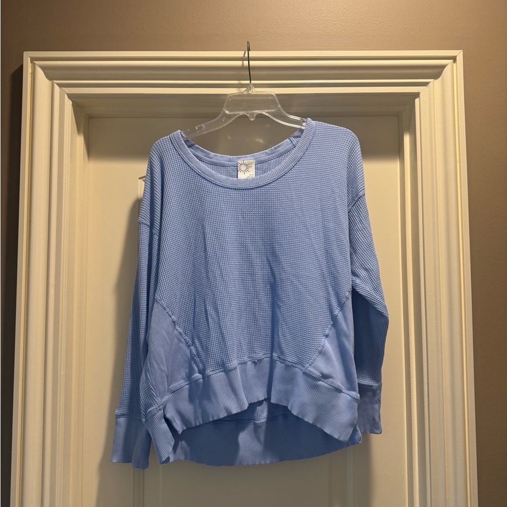 Aerie Offline Size Medium- VCGUC